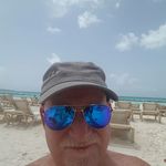 Mitchell Horowitz - @mitchhorwtz62mecom - Instagram