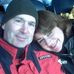Mitchell Horwitz - Facebook