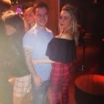 Mitch - @mitchellhowes1 - Instagram