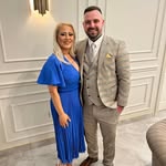 Mitchell - @mitchellhowes54 - Instagram
