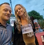 Mitchell Howes - Facebook