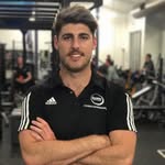 Mitchell Howes - @mitchhowespt - Instagram