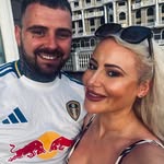 Mitchell Howes - @mitchellhowes80 - Instagram