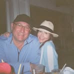 Debbie Mitchell Hubbell - Facebook