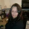 Michelle Hubbel - @michelle.hubbel - TikTok