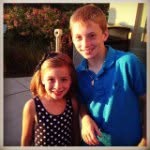 Mitchell Hubbell - @mitchellhubbs - Instagram