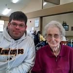 Mitchell Hubbell - @mhubbell89 - Instagram