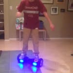 Mitchell Hubbell - @mitchell.hubbell.12 - Instagram