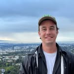 Mitchell Hubbell - @mitchellhubbell - Instagram