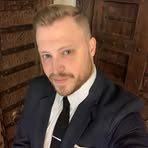 Mitchell Hubbell - Facebook