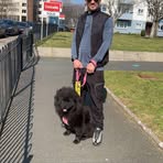 Mitchell Hurrell - Facebook