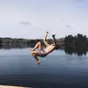 mitchellhubble - @mitchellhubble - TikTok