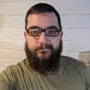 mitchhubbell835 - @mitchhubbell835 - TikTok