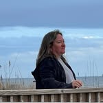 Kristi Mitchell Huffman - @krittyh - Instagram