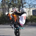M Huff - @mitchell_huffman - Instagram