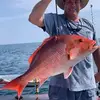 Mitch Huffman - @mitchhuffman1 - TikTok