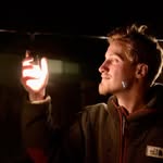 MITCH - @mitchellhuffman - Instagram