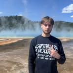Mitchell Hoffman - Facebook