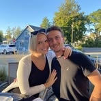 Mitchell Huffman - Facebook
