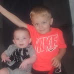 Mitchell Huffman - Facebook