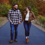 Mitchell Huffman - Facebook