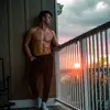 Mitchell Huffman - @mitchellhuffman76 - TikTok