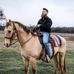 Mitchell Huffman - Facebook