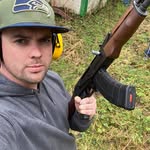 Mitchell Huffman - @mitchellhuffman710 - Instagram