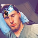 Mitchell Huffman 🎸 - @_____mitch.darkcide - Instagram