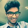 Pawan_Kumar - @mmitchell_huffman - TikTok