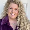 Theresa Mitchell Huffman - @theresahuffman70 - TikTok