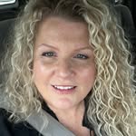 Theresa Mitchell Huffman - @theresa_mitchell_huffman_70 - Instagram