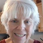 Janet Mitchell Humphries - @jnhumphries - Instagram