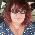 Jo mitchell-humphries - @mrs_aitch71 - Instagram