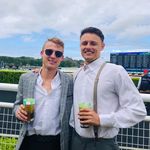 Mitch Humphries - @mitchell.humphries.92 - Instagram