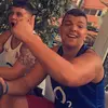 Mitch Humphries - @mitchhumphries - TikTok