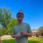 Mitchell Humphries - @mitch.e5735 - Instagram