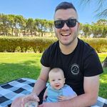 Mitchell Humphries - @mitchell_humphriess - Instagram