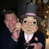 Mitchell Humphries - @humph_1999 - TikTok