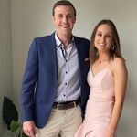 Mitchell Humphries - @mitchhumph - Instagram