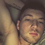 Mitchell Humphries - @mitchell.humphries.39 - Instagram