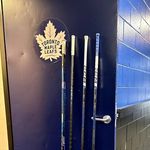 Mitchell Humphries - @humphriesmitchell77 - Instagram