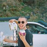 Mitchell Humphries - @mitchellhumphries - Instagram