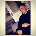 Mitchell Humphries - @ig.mdgh - Instagram