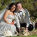 Mitchell Humphries - Facebook