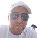 Mitchell Humphries - Facebook
