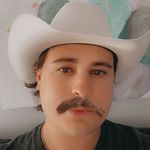 Mitchell Humphries - @mitchell_humphries - Instagram