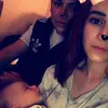 Mitchell Humphries  - @mitchellhumphries7 - TikTok