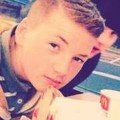 Mitchell Humphries - @mitchell19999 - Instagram