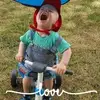 Mitchell Humphries - @mitchell.humphrie - TikTok